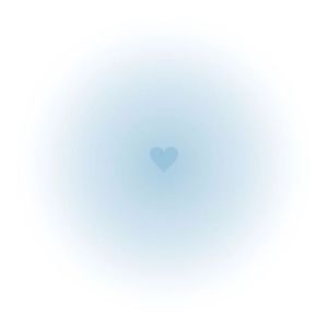 Meet your Posher, Maggie